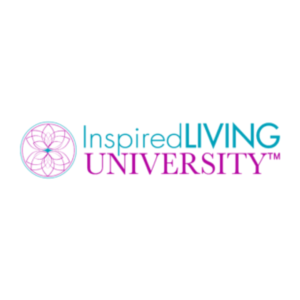 Inspired Living University