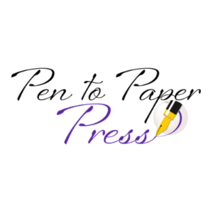 Pen to Paper Press