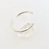Goddess Collects: The Alchemist Cuff