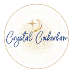 Crystal Cockerham